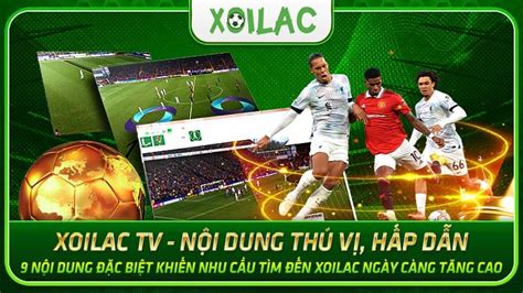 gomovies.xe|xem bóng đa trực tiếp.